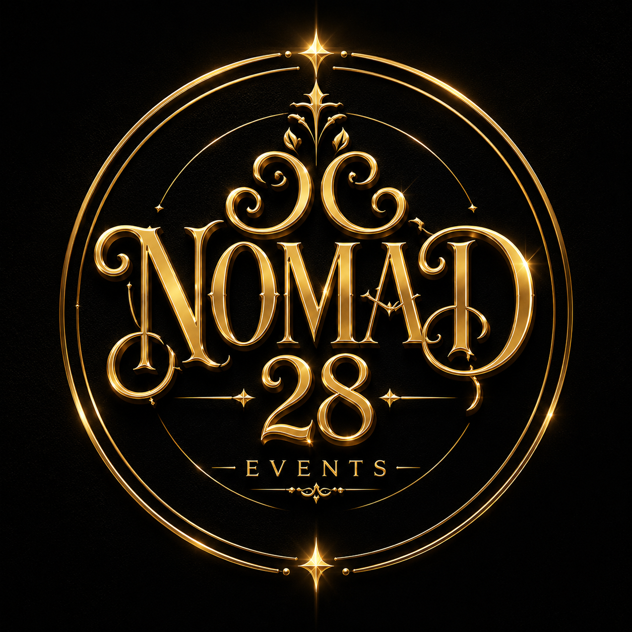 Nomad28